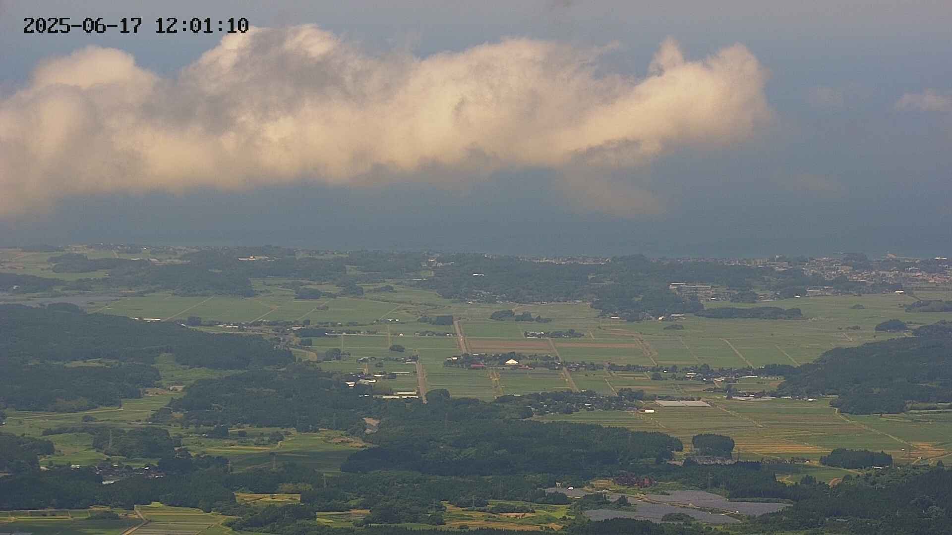 umi20250617120110.jpg