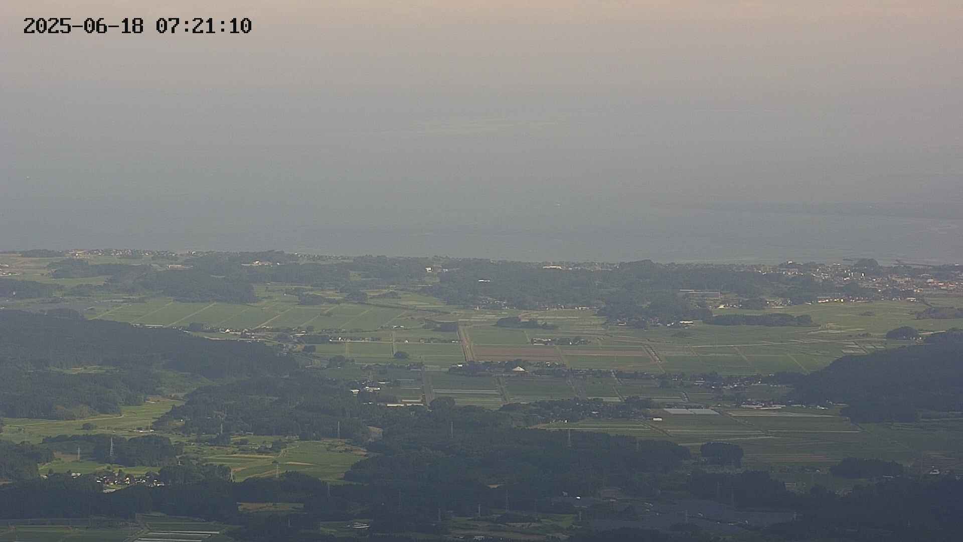 umi20250618072111.jpg