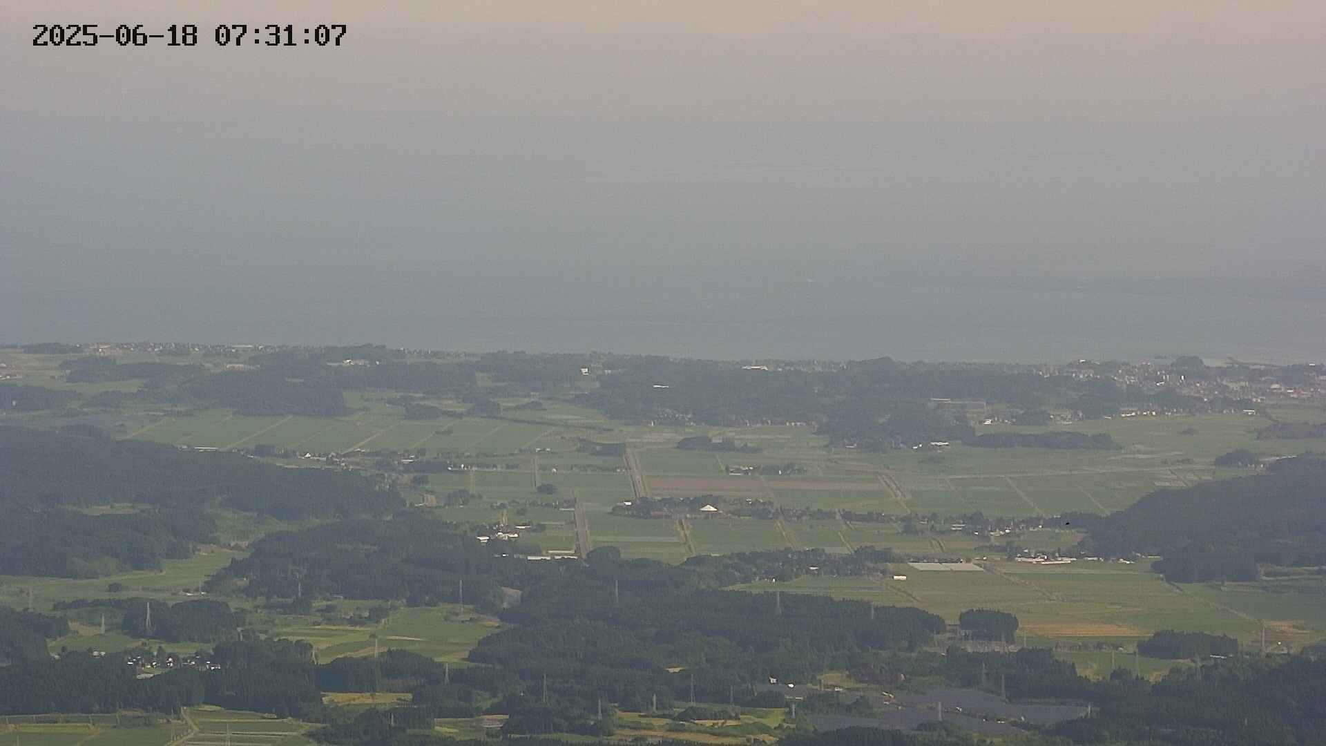 umi20250618073109.jpg
