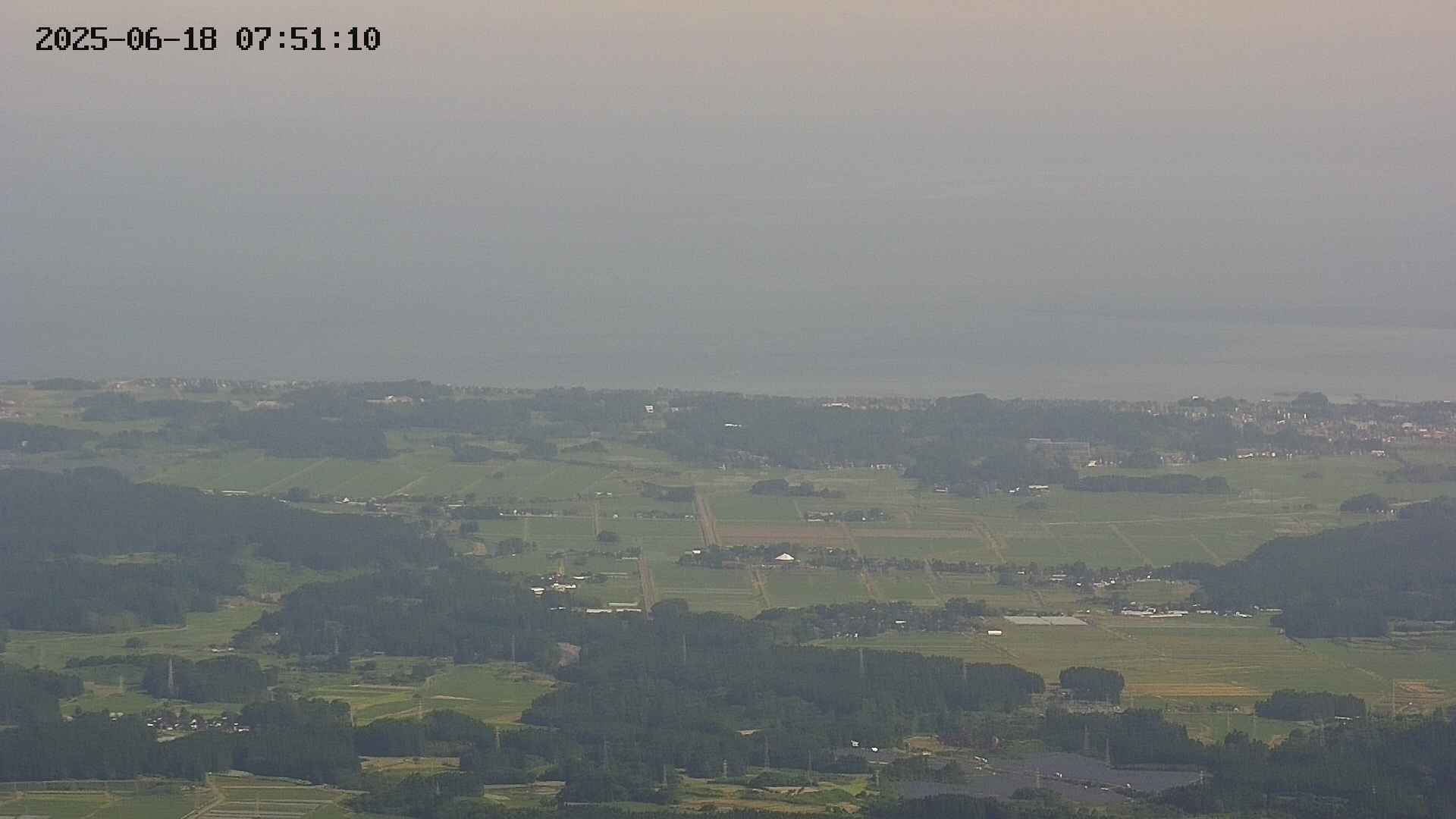 umi20250618075112.jpg