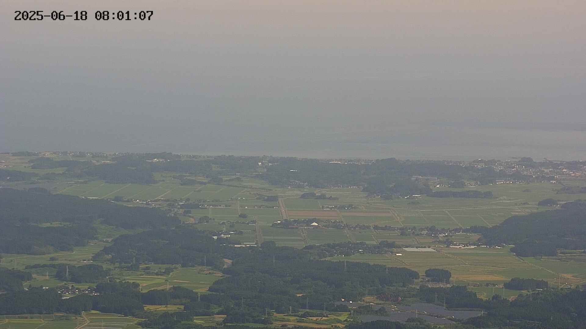 umi20250618080109.jpg