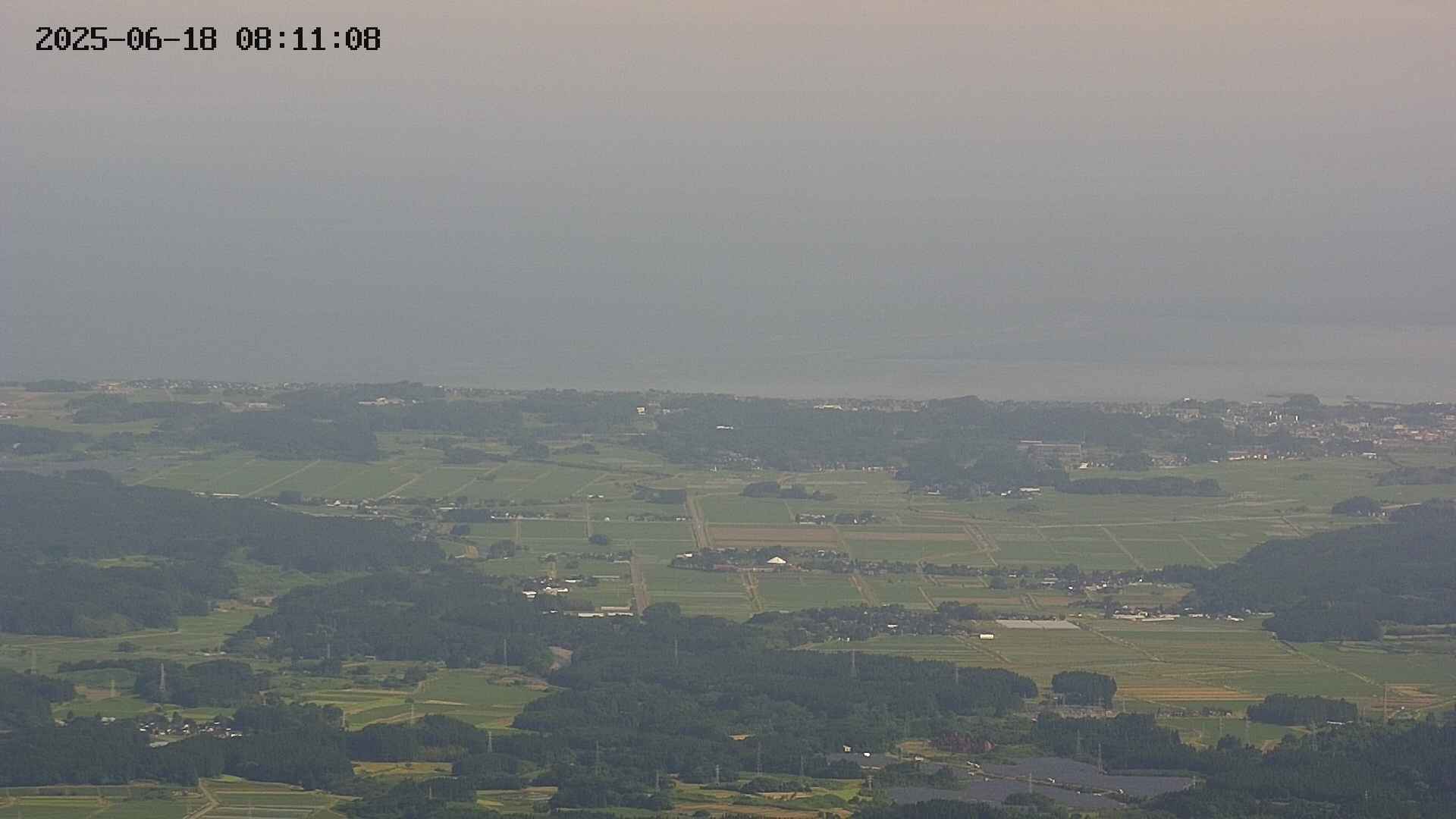 umi20250618081110.jpg
