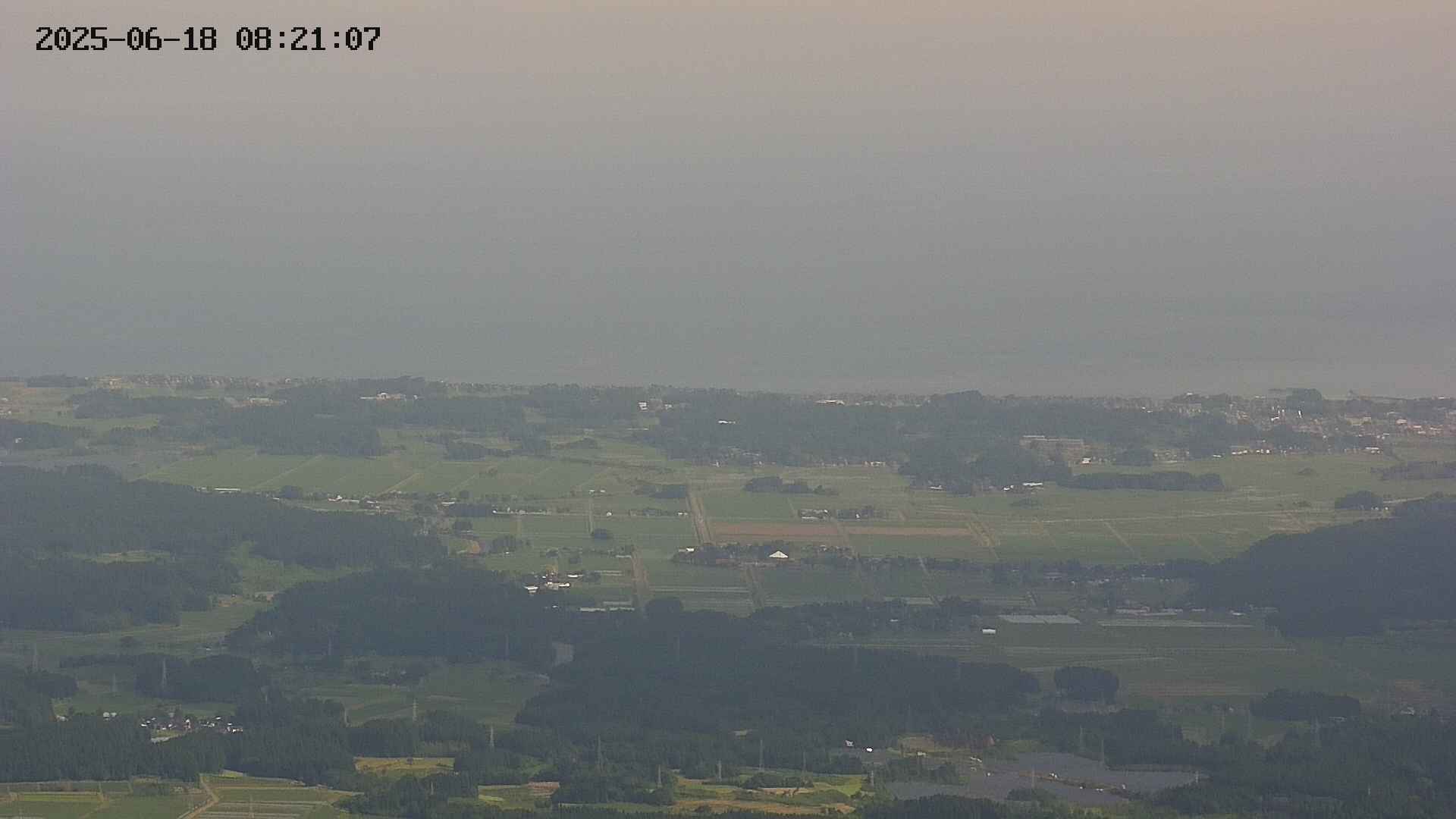 umi20250618082109.jpg