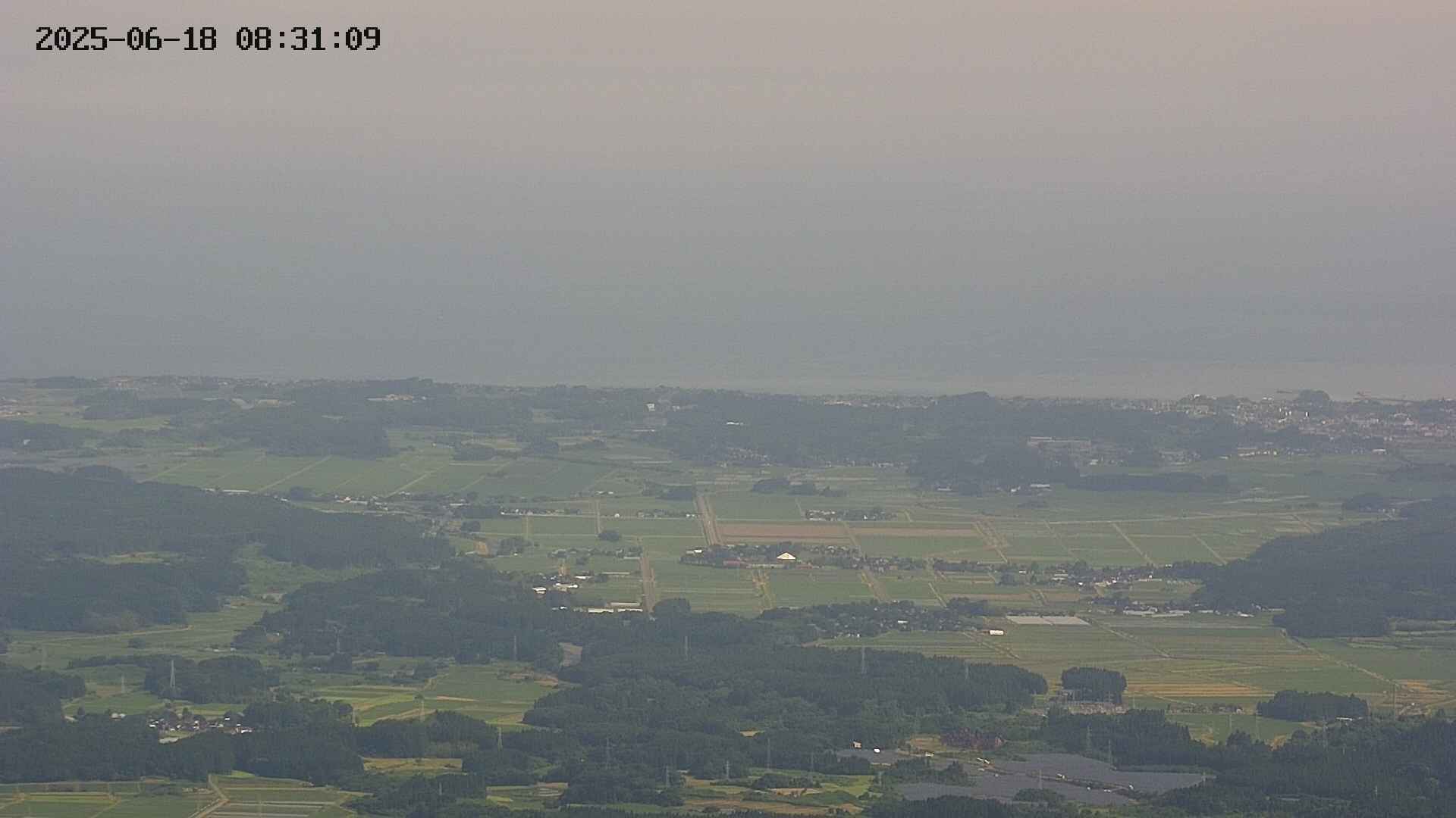 umi20250618083110.jpg