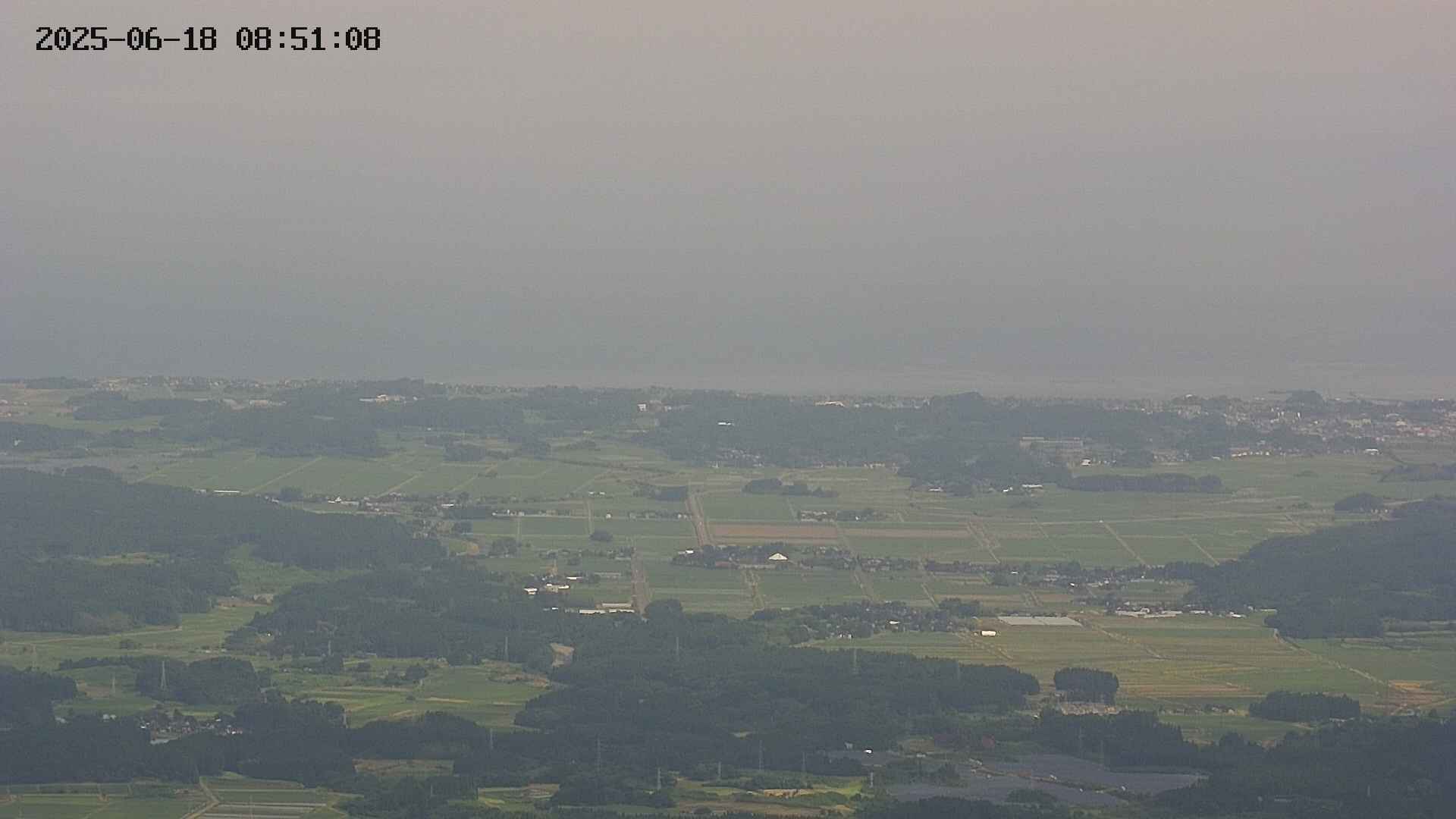 umi20250618085109.jpg