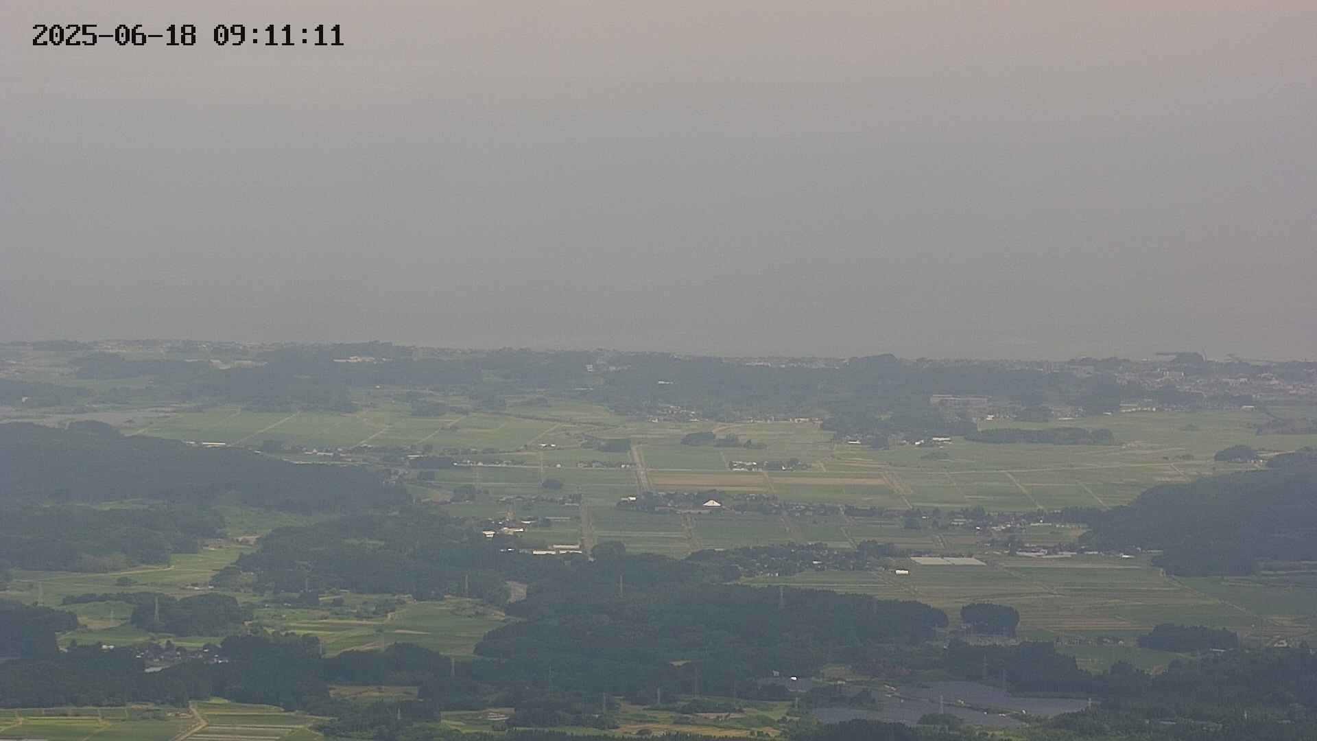 umi20250618091111.jpg