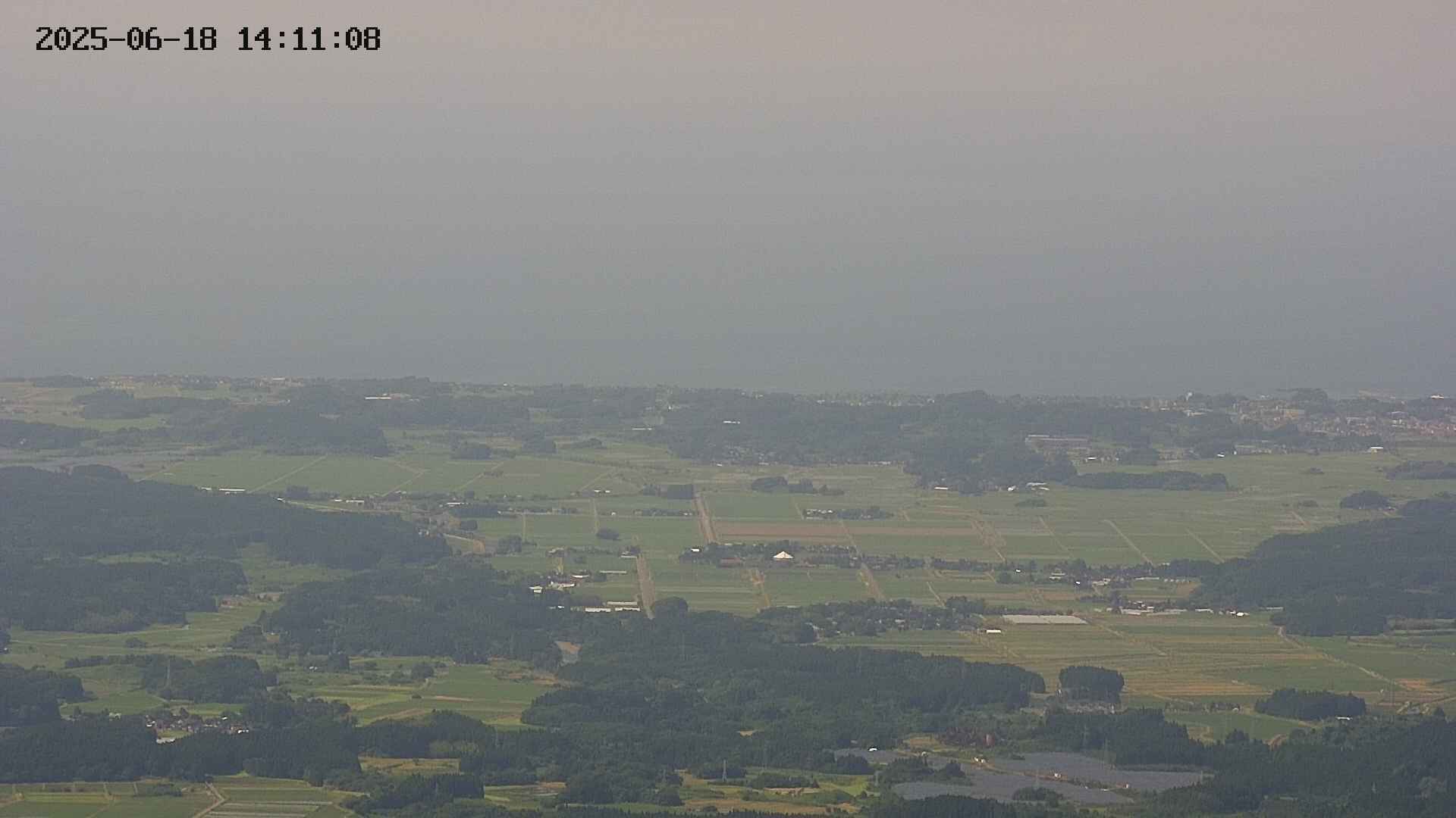 umi20250618141109.jpg