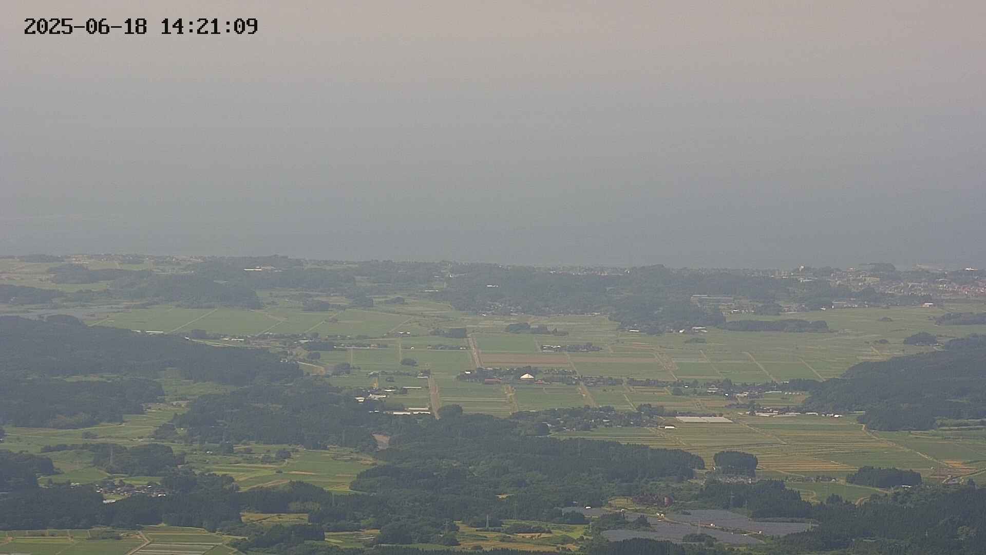 umi20250618142111.jpg