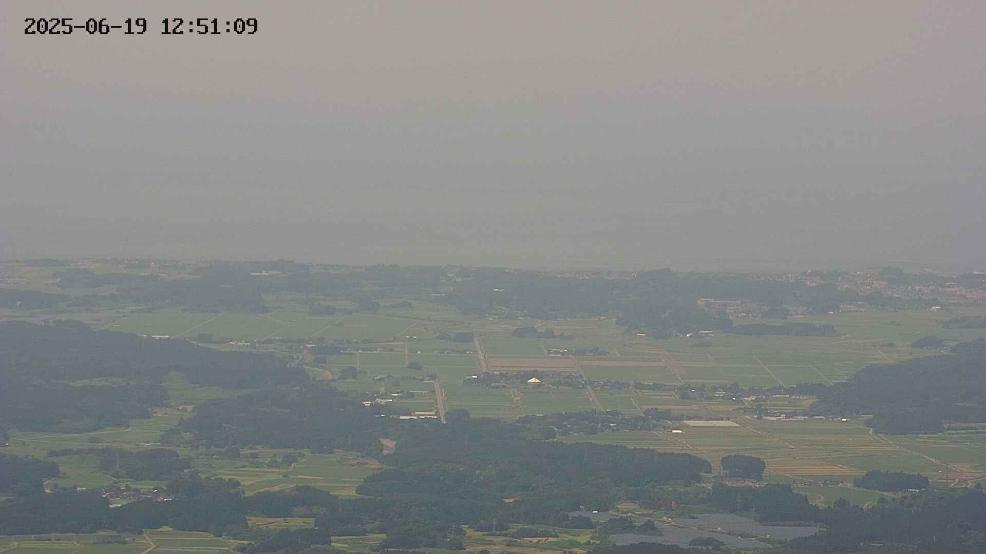 umi20250619125110.jpg