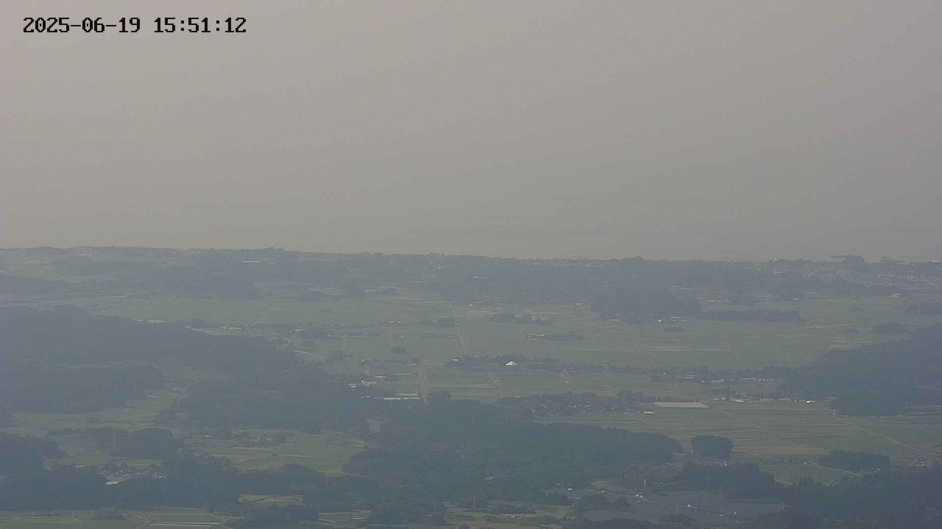umi20250619155113.jpg