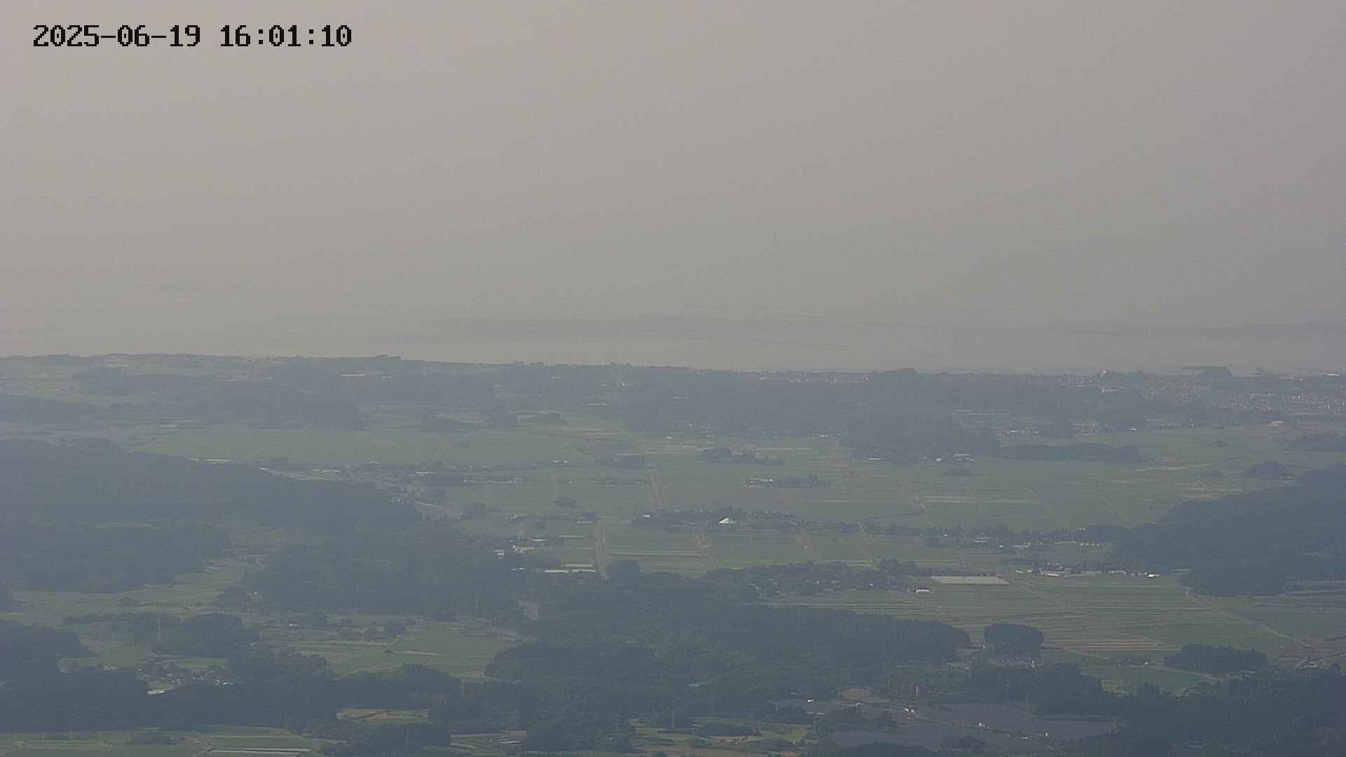 umi20250619160111.jpg