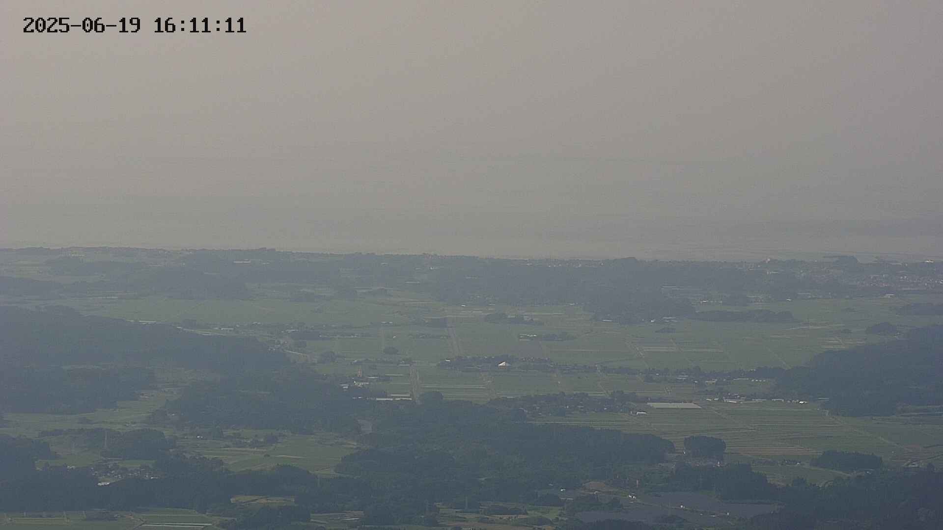 umi20250619161113.jpg
