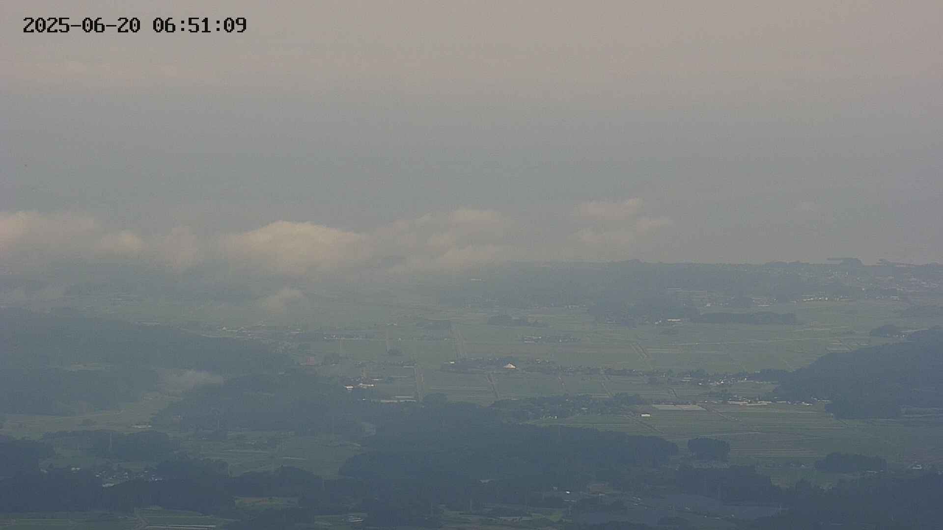 umi20250620065111.jpg