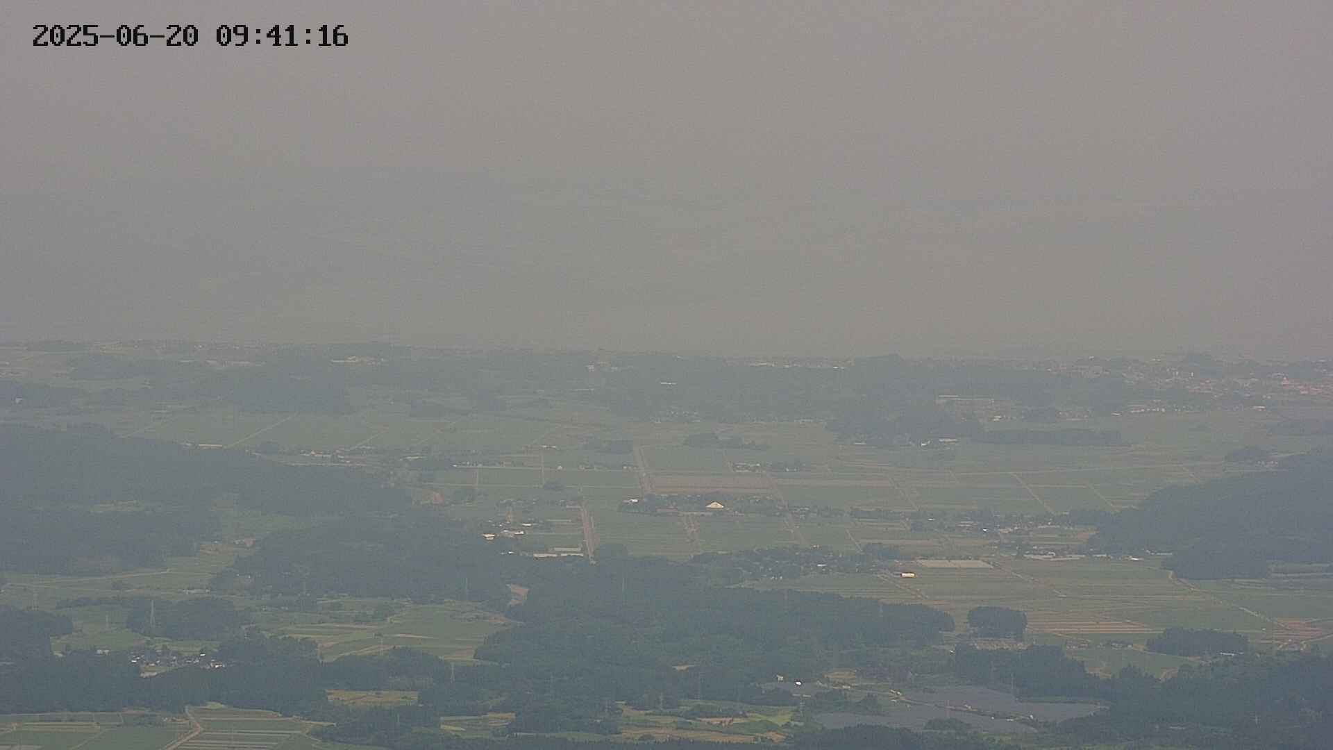 umi20250620094120.jpg
