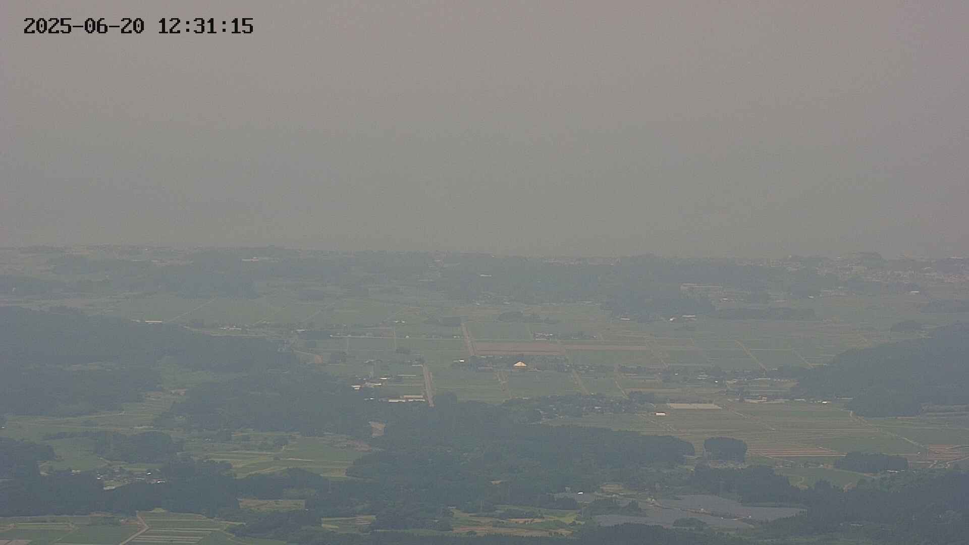 umi20250620123116.jpg