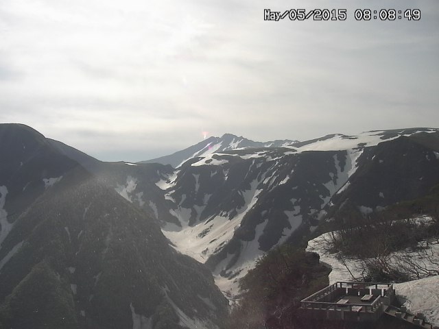 zenkei20150505080850.jpg