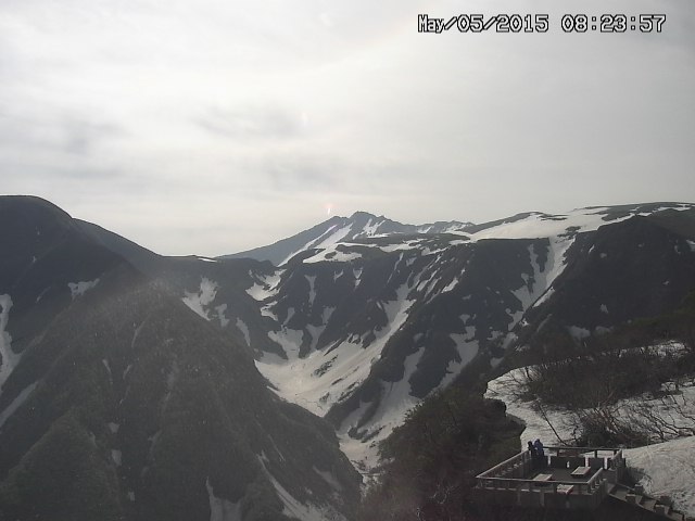 zenkei20150505082357.jpg