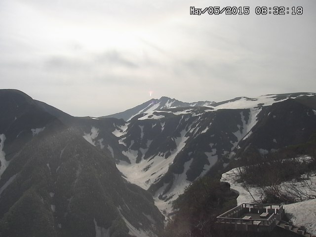 zenkei20150505083218.jpg