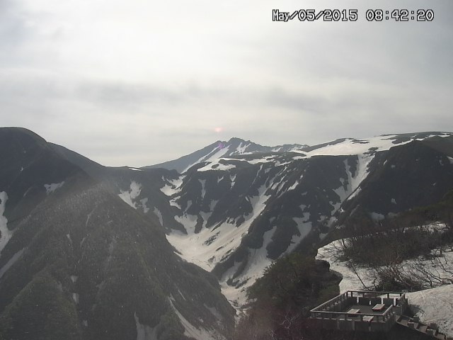 zenkei20150505084220.jpg