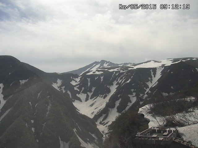 zenkei20150505091219.jpg