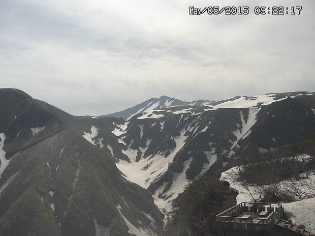 zenkei20150505092217.jpg