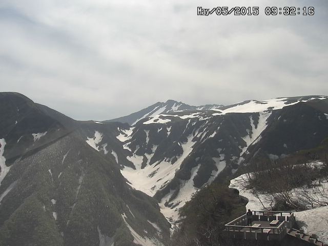 zenkei20150505093216.jpg