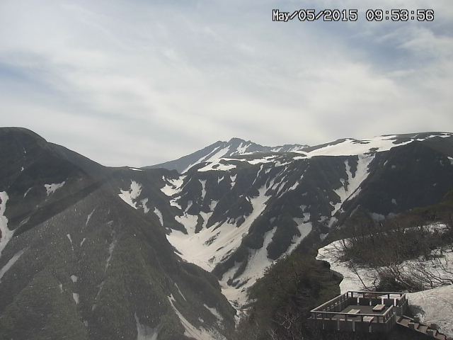 zenkei20150505095357.jpg