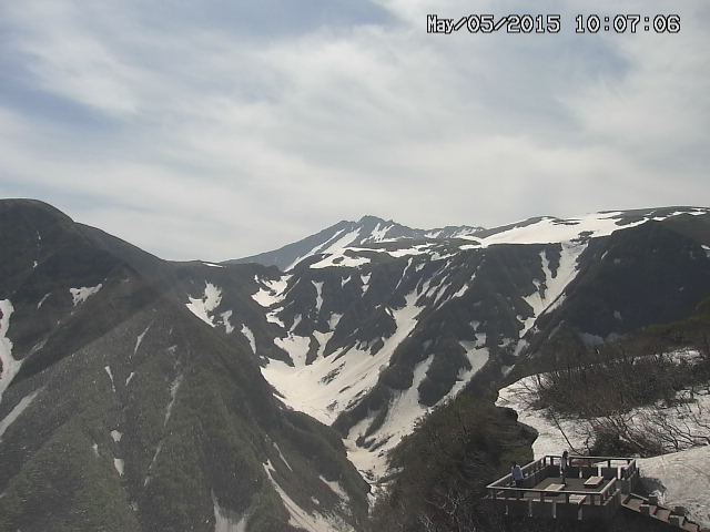 zenkei20150505100706.jpg