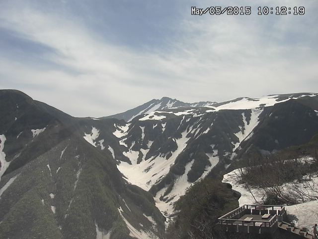 zenkei20150505101219.jpg