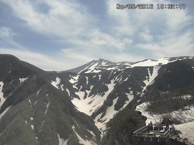 zenkei20150505103247.jpg