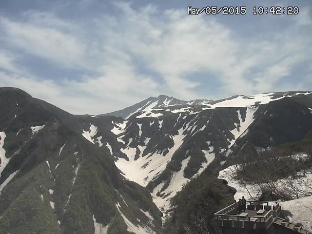 zenkei20150505104221.jpg