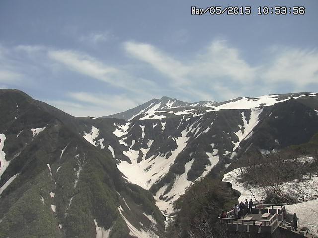 zenkei20150505105357.jpg