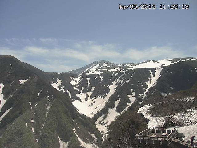 zenkei20150505110520.jpg