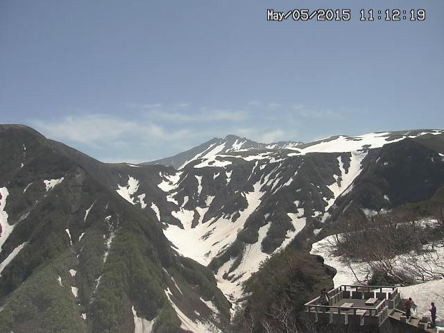 zenkei20150505111219.jpg