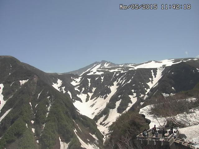 zenkei20150505114219.jpg