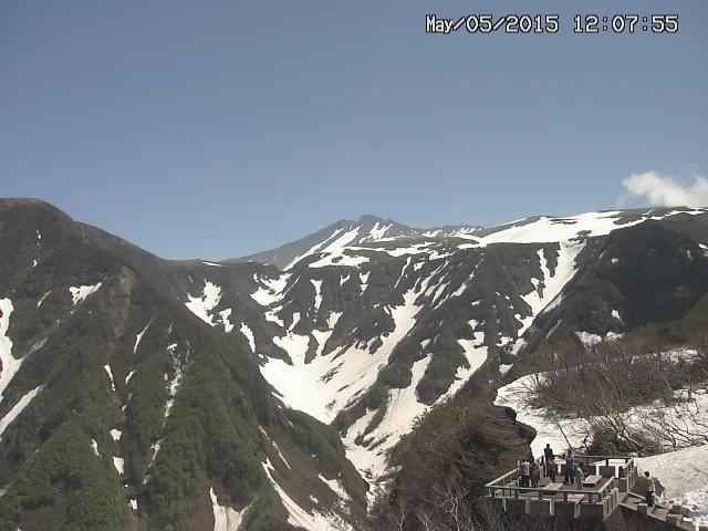 zenkei20150505120755.jpg