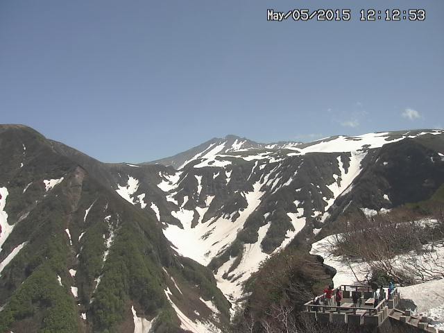 zenkei20150505121253.jpg