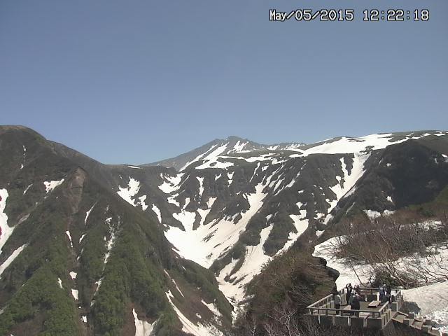 zenkei20150505122219.jpg