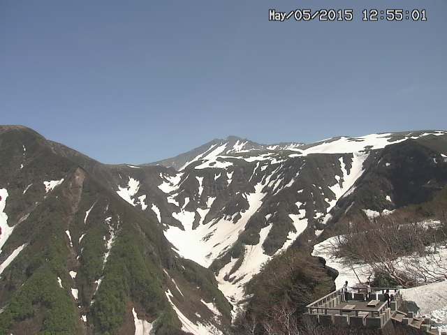 zenkei20150505125502.jpg