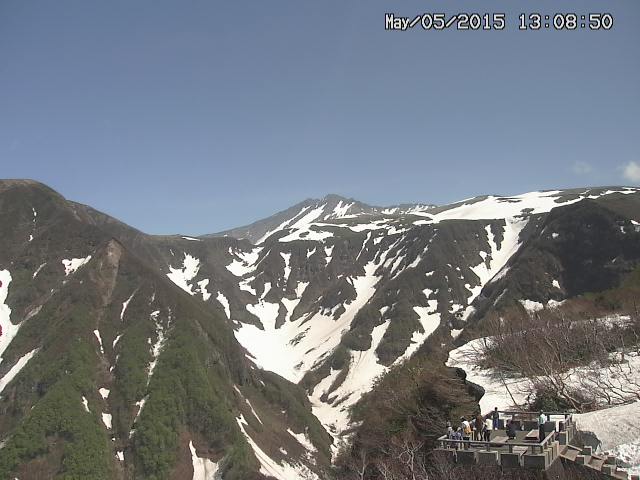 zenkei20150505130851.jpg