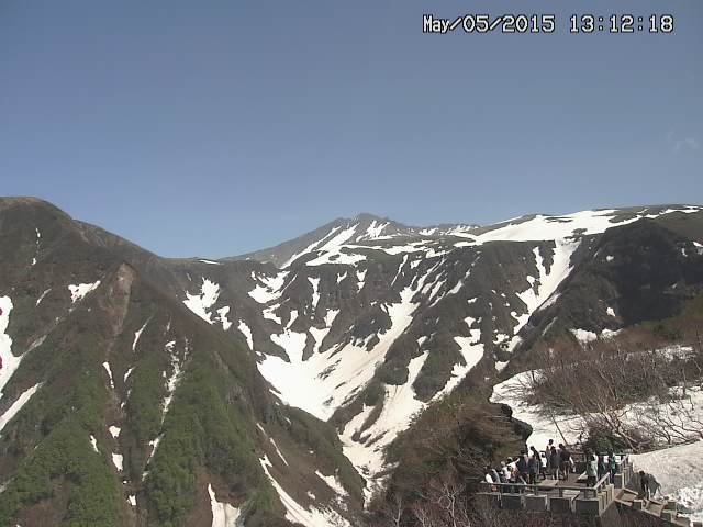 zenkei20150505131219.jpg