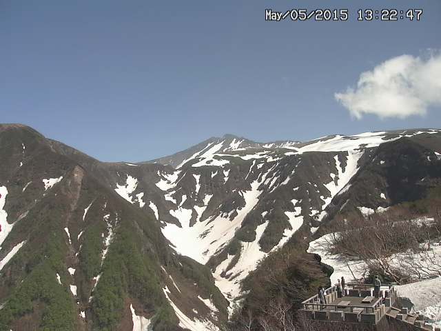 zenkei20150505132248.jpg