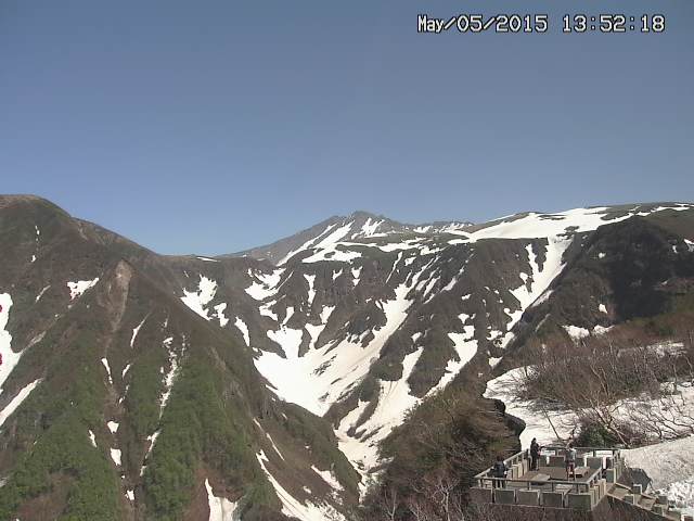 zenkei20150505135219.jpg