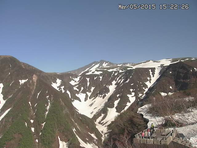 zenkei20150505152227.jpg