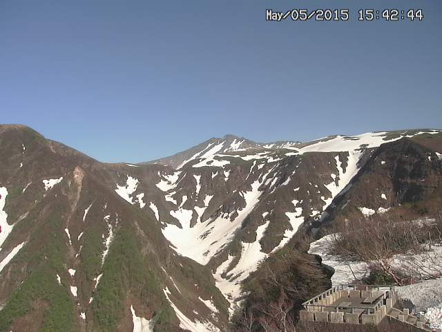 zenkei20150505154245.jpg