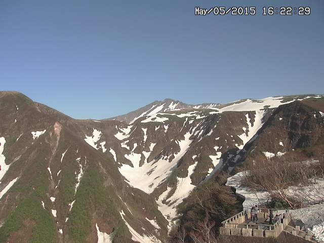 zenkei20150505162231.jpg