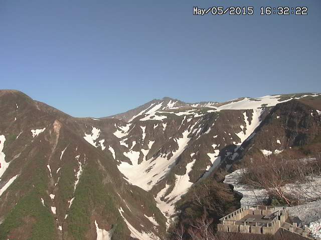 zenkei20150505163223.jpg