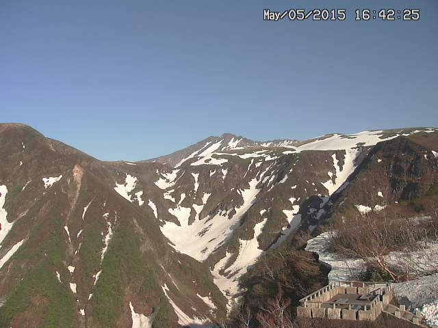 zenkei20150505164226.jpg