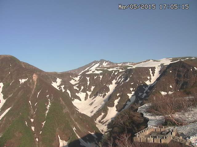 zenkei20150505170516.jpg