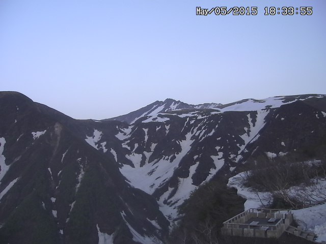 zenkei20150505183356.jpg